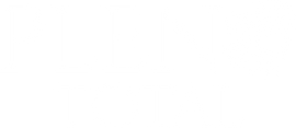 plenototal