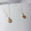 7aa0d8446381bf53d6a74e084c278b70