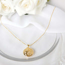 06414fca87a09367edeae6d863b5f3bf