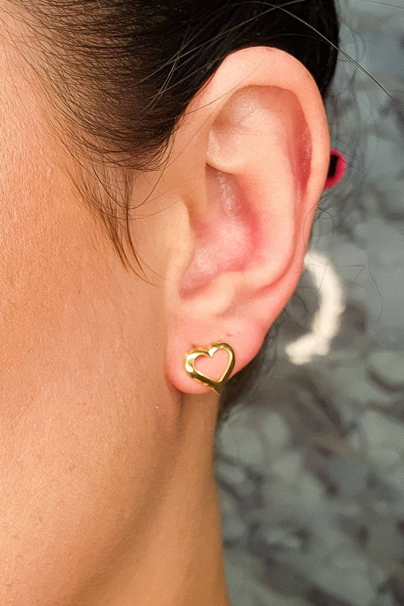 86c4de9b73edcaa821f65e511e832022