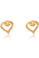 410c95c1283d015406c8fa9ca2683cc6