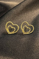 aabab8298d354c7c2290a1878a9543c1