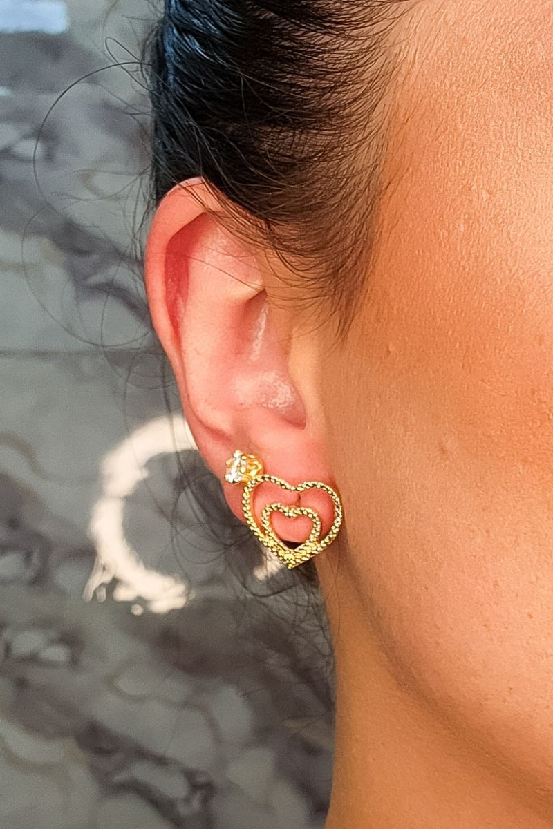 80371f5db4030accff32eedf01c06d1f