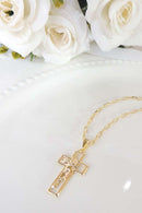 b8e3f6338a02738e64aaab867527a74b