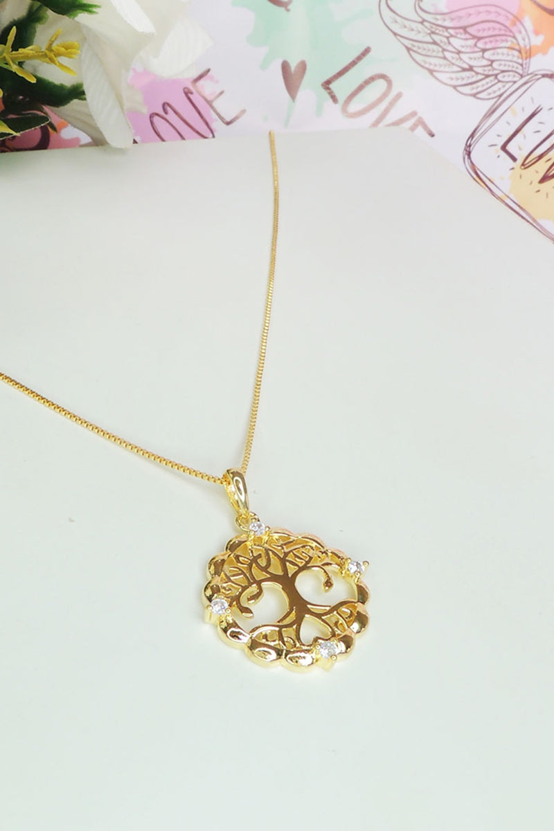 0197651cfe66a1557b2451d0bd69dbf6