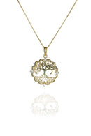 95ebc46b4b0186b6013b7e5250099336