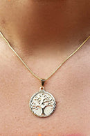 06e0a7977261214a47cdd22f82a34562