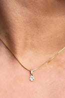 da16b8d445bbadac5e03b28c76470c9a