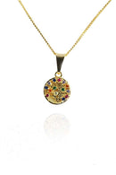 fe17c35981eea145b8e281f4fff6b51e