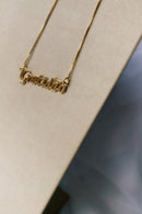 0a5cb6fc6d9420396aa4ac966c892e3c