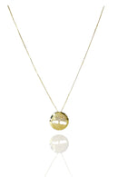 644fa226baaa91b19a5dfb9efc3604e9