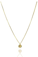 5fb5a9c121ad8bc38820820c4b7e86bd