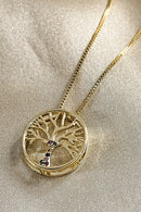 a56387100c78178112b44ff12ef2a7e0