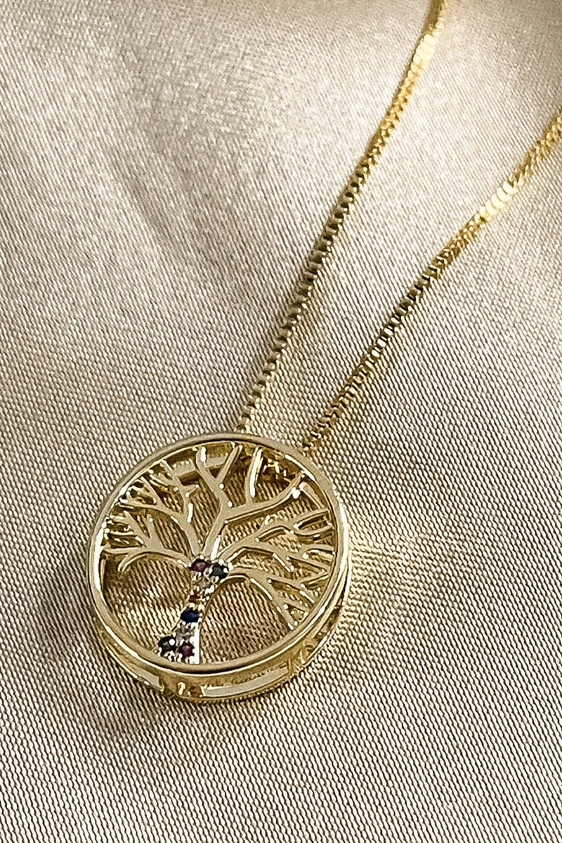 a56387100c78178112b44ff12ef2a7e0