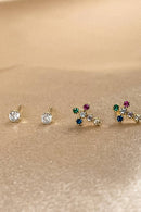 dcfe0f136d380dd8a1d87df84f031a64