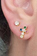 ce6c77a736aab62950498b55a877d80a