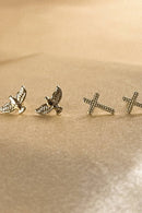 a5d703a7e7bef46a982ba530100a1f58