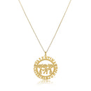 d551de59ac2f2e64c20174af1d840221