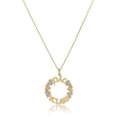 6196d1163e86f23ff859092f20441e7b