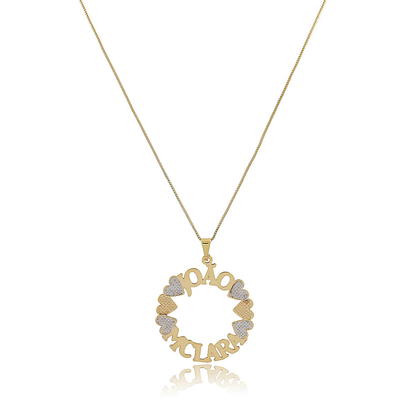 6196d1163e86f23ff859092f20441e7b