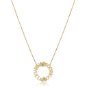 598277af9cbe32422ac81c1ab4aecbba