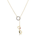 d6bfe2f2a06d101f0d4c0b6be39eb435