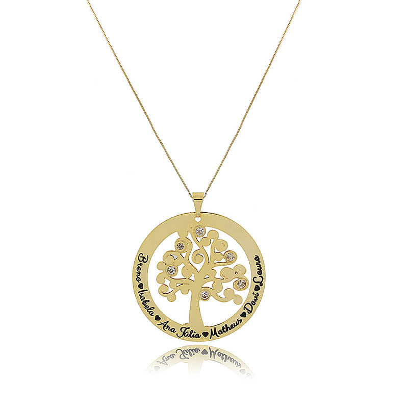 32935f7067ce91401f70133cc5ffc3ce