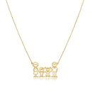 6f6a771dfe23ad7207f35fc6fe61e44f