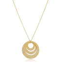 a56b6053915d109f8fccacd1c854b4f5