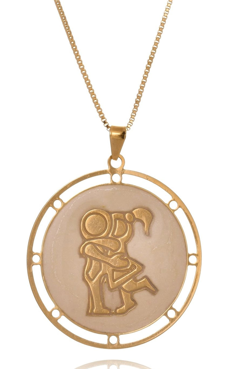 61307e50e52d6d115e71e4a46324f11a