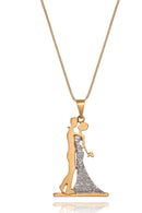 b0d7e7cb11575bdbc7161d7c59681182