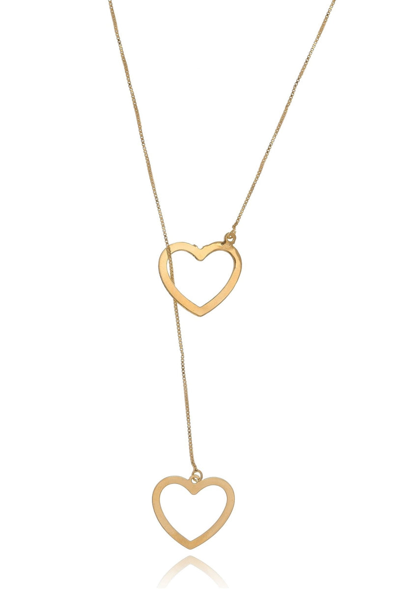 5e804c71f621180dd51a5b63d30d48bf