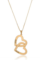 b7e6c03f814e86c6d7acff0e6fc1395b