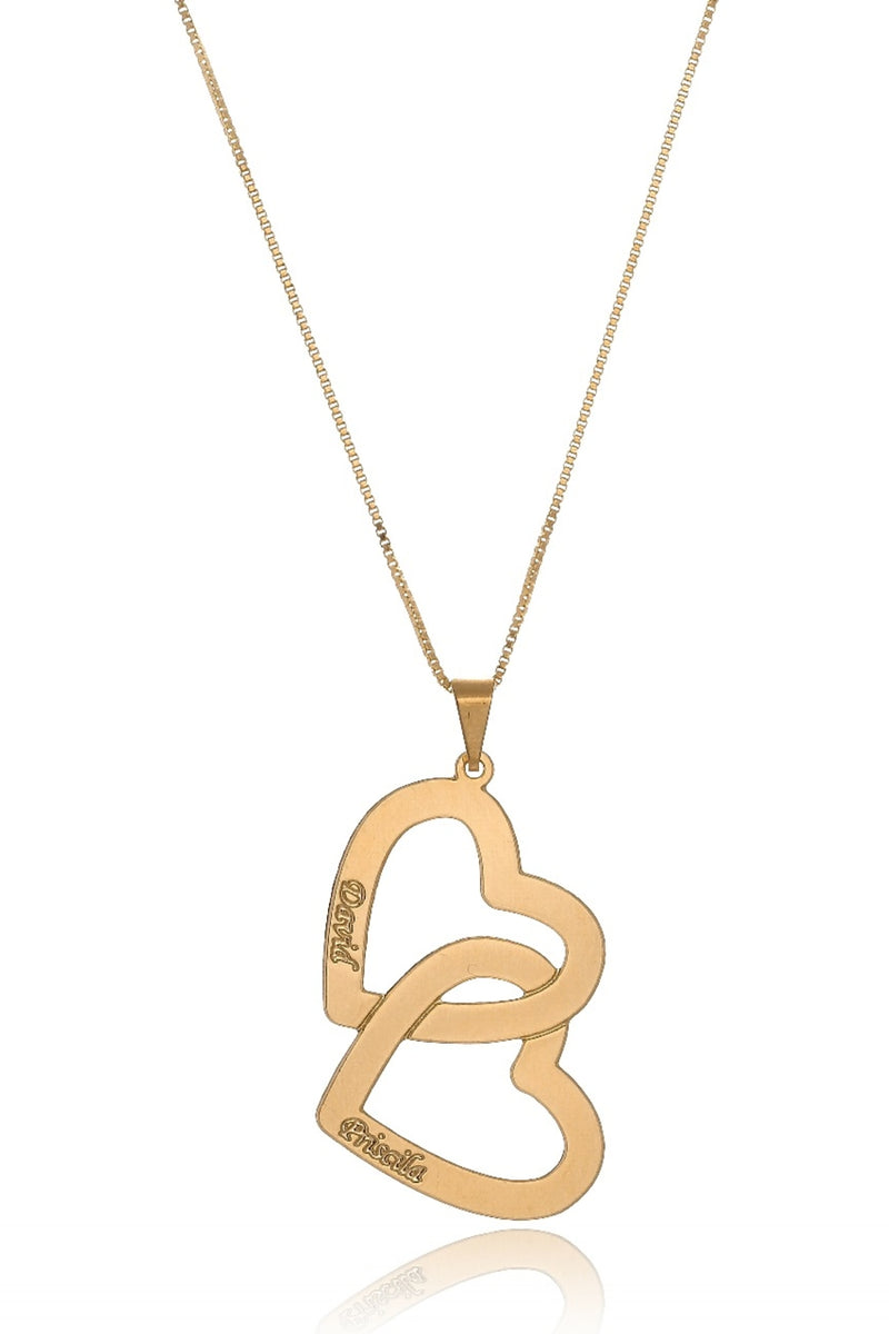 b7e6c03f814e86c6d7acff0e6fc1395b