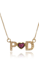 ef14e40e162b24c1f0b6288b9620d615