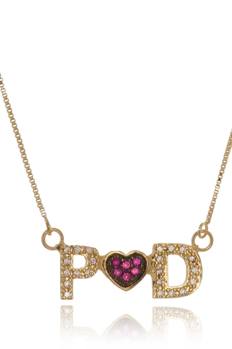 ef14e40e162b24c1f0b6288b9620d615