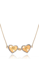 4d914d3f0b0d67036d966cdbbb55658c