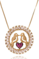 bafeec7e3cab6c08e5a25f19210bf575