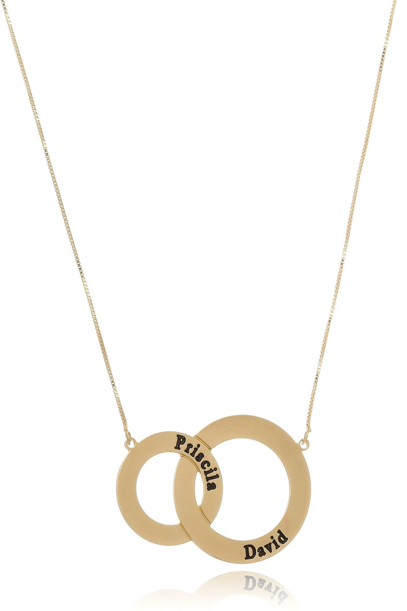 3cc5421d27f1e39bb1857e42cf1d0009