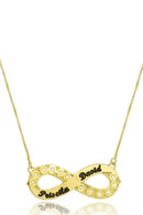 88b4fc6db7a1d3c679802413619ec4b8