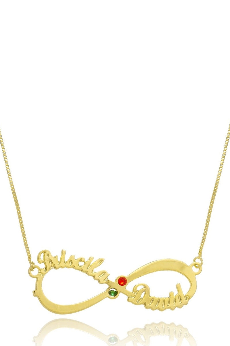 abc1e66309dc8546d295574223b61027