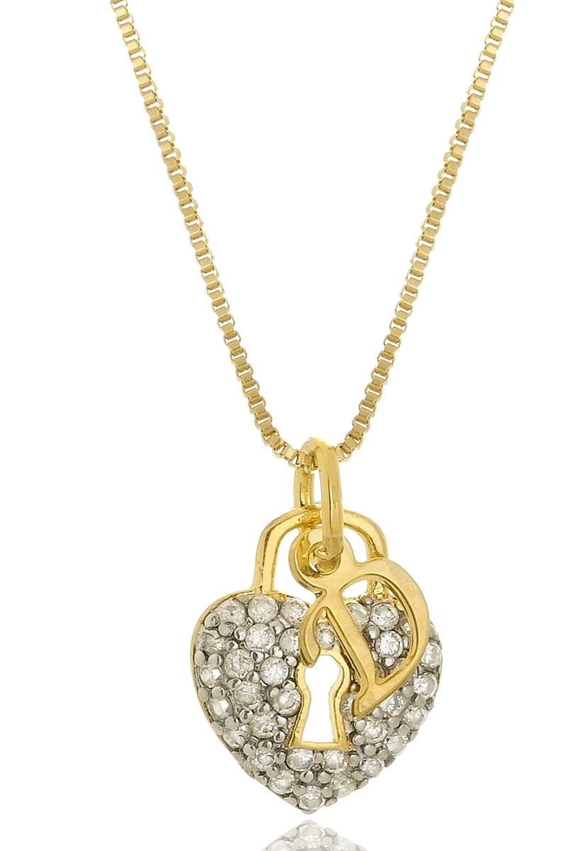 dc4596342b96ab28d47ab6cd5b0aea5e