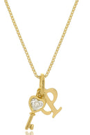 e3179185669bd1859302b6ac2885826c