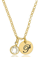 6ceb26da86000fc33e27873cbb0f4030