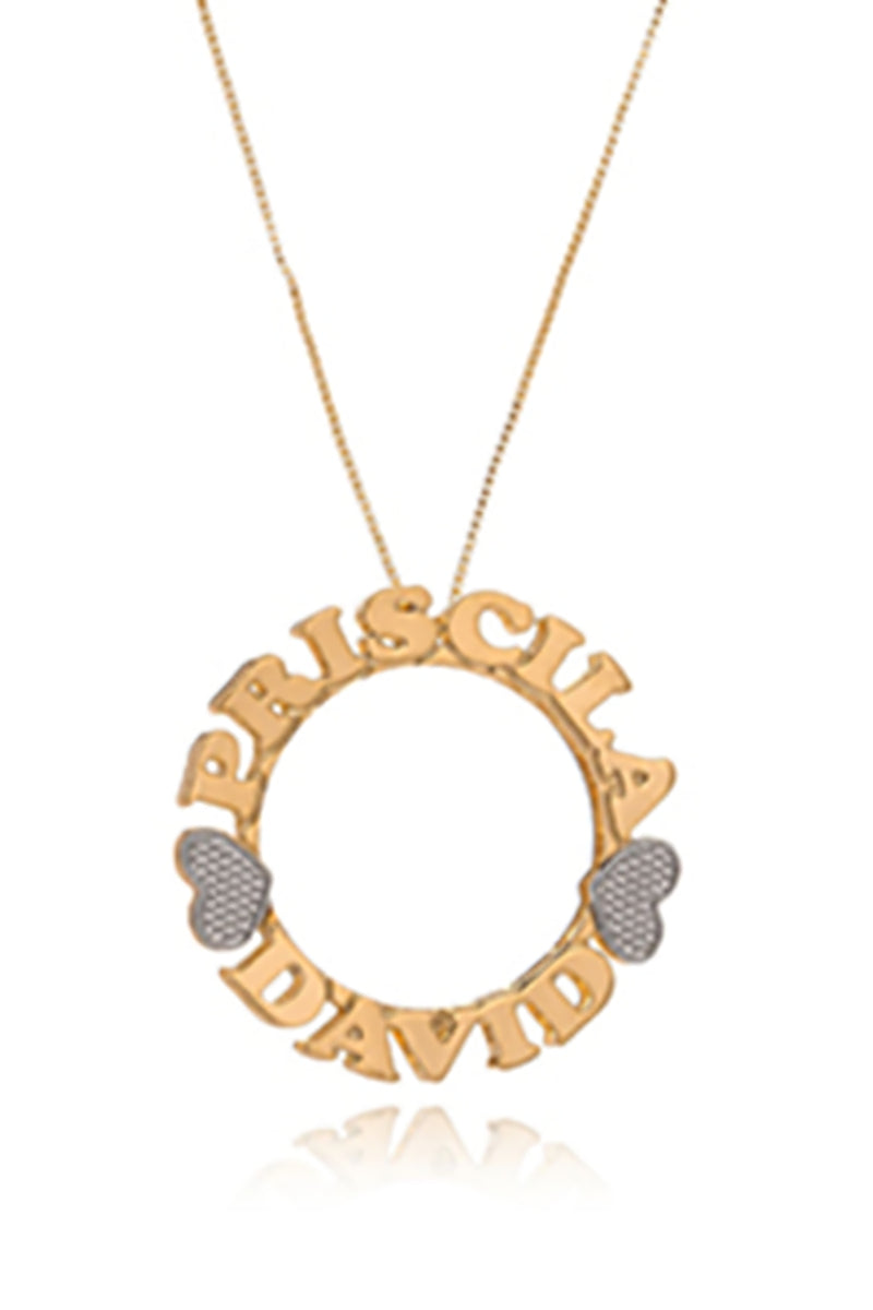 187033b97005613ba96bed26b7b8ca32