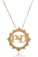 2b38f52e4df07a93f2fda8e155f99386