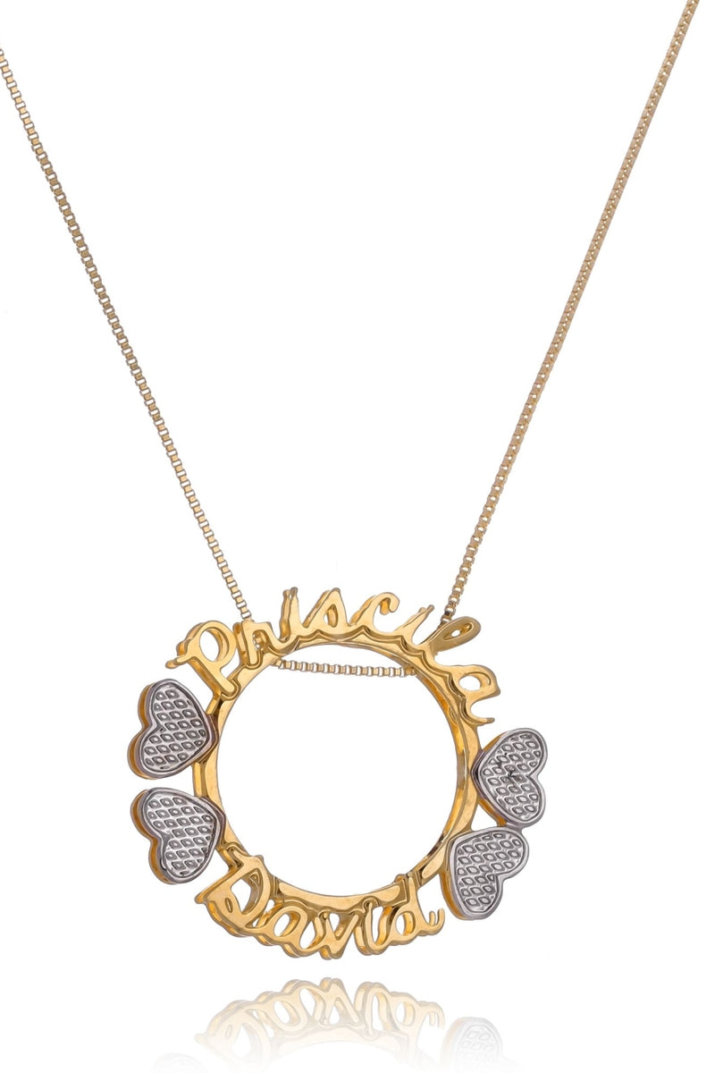 7bc9be5a3da58fb1481815e1b2a56916