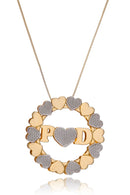 7f5b7daeaab419a9d3fd1aea6f7afd74