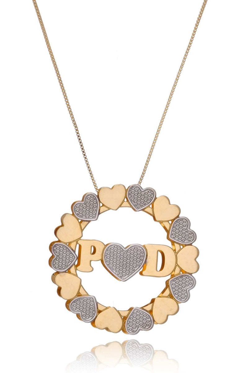 7f5b7daeaab419a9d3fd1aea6f7afd74