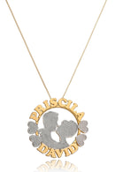 88388e598cd9c3826752ad65cc8230bf